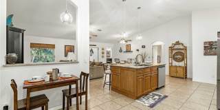 4534 SW 5th Place Gallery 29