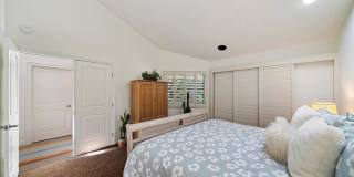38615 Palm Valley Drive Gallery 10