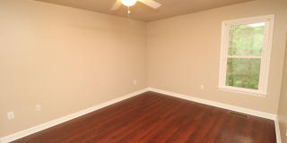1933 Deep Forest Trl Gallery 14