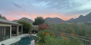 16715 N 108TH Way Gallery 82