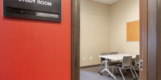 Cloud on Fifth Gallery 61