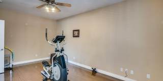 2892 E BEECHNUT Place Gallery 17