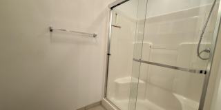 109 LAUREL WOOD Way Gallery 22