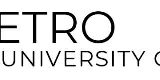 Thrive at University City Gallery 1