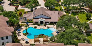 Vetra Boerne Gallery 1
