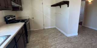 902 South Fremont Avenue Gallery 10