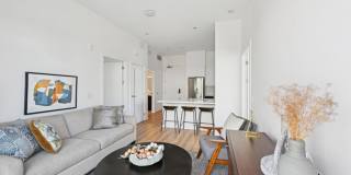 Evani 3223 Wilshire Gallery 38