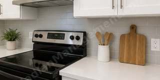 Modern Apartments  Near Jackson Hospital: 1-3 Bedroom Options Gallery 33