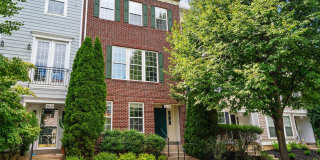 3616 SPRIGG STREET S Gallery 1