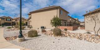 Private 4 Bedroom Corner Unit Gallery 15