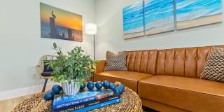 111 West Sunny Isle Drive Gallery 8