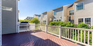 43583 WHITE CAP Terrace Gallery 23
