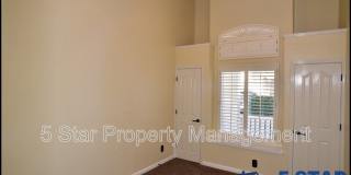 12636 Crystal Ridge Street !! 12636 Crystal Ridge Street !! Gallery 36