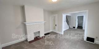 2052 16th Street Southwest Gallery 5