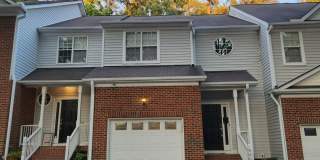 Spacious Townhome for Rent Spacious Townhome for Rent Gallery 1