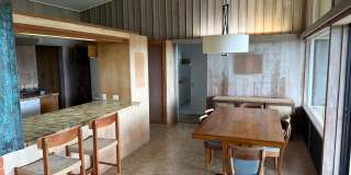 3 Bedroom 2 Bath Single Family Home with Pool Gallery 9