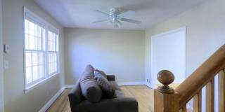 2112 N BRANDYWINE Street Gallery 3