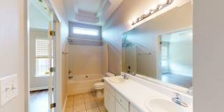 3 Bedroom 2.5 Bath in Bayhill Subdivision Gallery 25