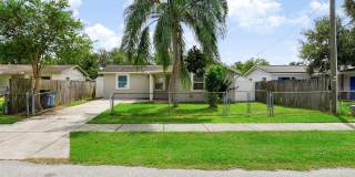 7606 ALVINA Street Gallery 1