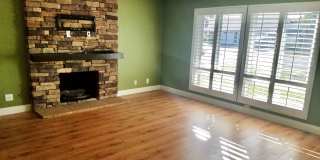 Gorgeous Home in a Quiet Neighborhood! Gorgeous Home in a Quiet Neighborhood! Gallery 3