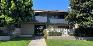 545 N Holliston 5 Gallery 1