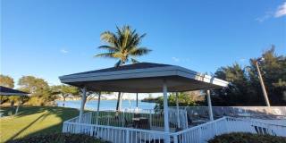 4723 SW 14th Street Gallery 26