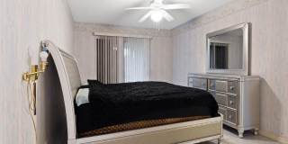 1607 Laurel Leaf Lane Gallery 20