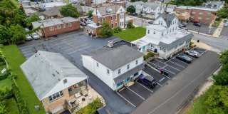 608 HUNTINGDON Pike Gallery 73