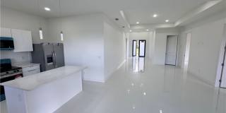 4116 NW 20th Terrace Gallery 5