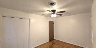 616 W. Ave. E, Copperas Cove, TX Gallery 13