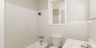 Irresistible Single Family Home | 3 BR/2BA | In Jacksonville Gallery 15