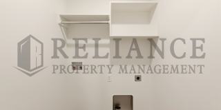 7506 East 36th Street North Gallery 33