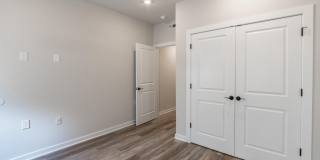 644 N 38TH Street Gallery 16