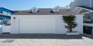 Winter Lease in Exclusive Peninsula Point Neighborhood. No yearly leases! Gallery 30