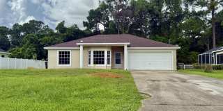 1842 SW Leafy Road Gallery 1