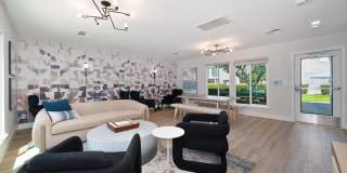 Silverstone Apartments Gallery 20