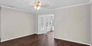 53 Monet Ct Nw Gallery 1