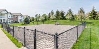 The Residences at Carronade Gallery 31