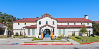 Water Oak Gallery 76