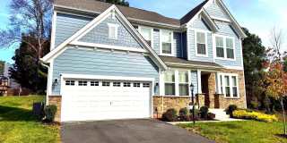 9428 DESCHAMP Court Gallery 1