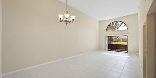 440 Ashwood Place Gallery 6