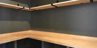 13014 Aberdeen Park Drive Gallery 17