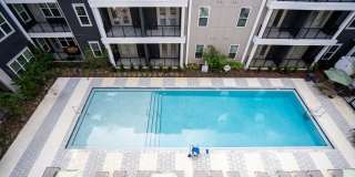 Hendricks Apartments Gallery 26