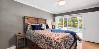 Golf Lover 4 Bed + Den and 3 Bath Pool Home in Lely Golf Estates Gallery 26