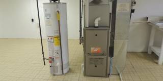 1600 Stonecrest Gallery 30