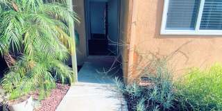 5725-29 Vineland Ave. Gallery 15