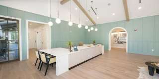 The Kendry Gallery 77