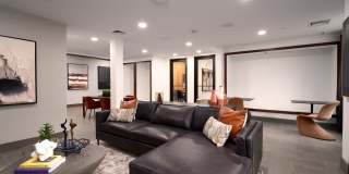 Bexley West Creek Gallery 12