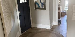 958 Mockingbird Lane Gallery 19
