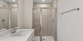 20 SABAL Court Gallery 16